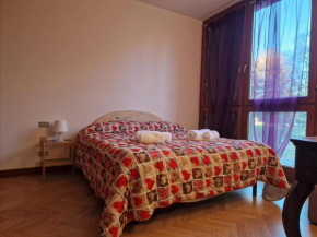 Il Giottino Arezzo